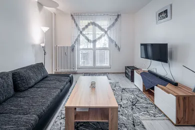 Byty na predaj 2-izbový, Poprad · €159 900
