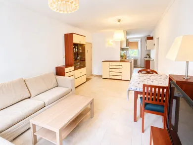 Byty na predaj 3-izbový, Bratislava-Ružinov · €1