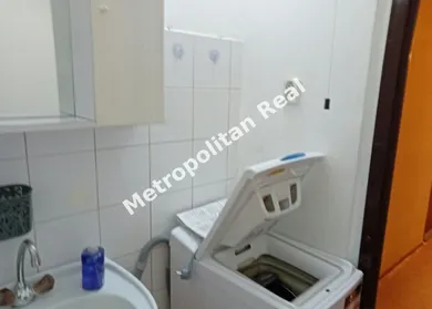 See details