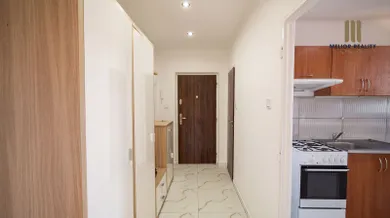 Na predaj 3-izbový byt, 68 m², Rimavská Sobota, Rožňavská