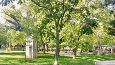 Na prenájom 3-izbový byt, 62 m², Bratislava-Nové Mesto, Račianska