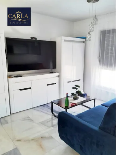 Na predaj 3-izbový byt, 82 m², Bratislava