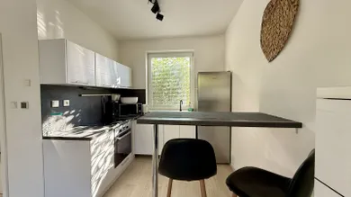 Na prenájom 3-izbový byt, 70 m², Dunajský Klátov