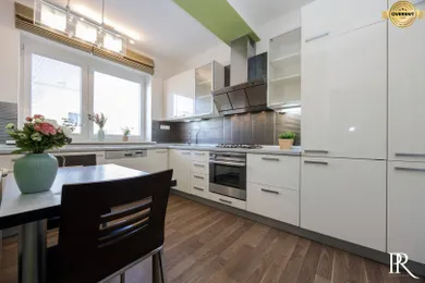 Mieszkania na sprzedaż, 2-pokojowe, Považská Bystrica · €139 000