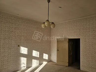 Na predaj dom, 110 m², Hodruša-Hámre, Dolné Hámre