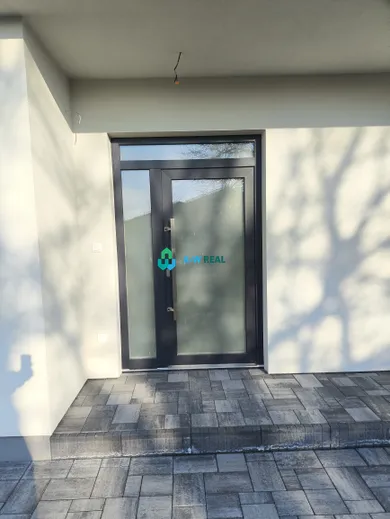 Na predaj dom, 122 m², Michal na Ostrove