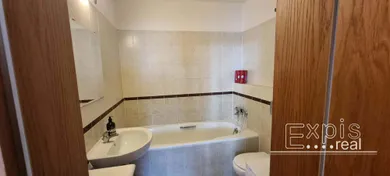 Na prenájom objekt v Bratislava-Ružinov · €990 · Novostavba