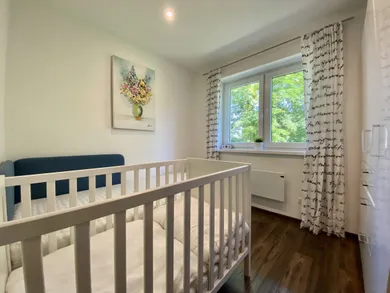Na predaj 3-izbový rekreačný dom, 60 m², Kaluža