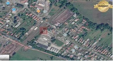 Houses for sale, 4-room in Martin · €230,000