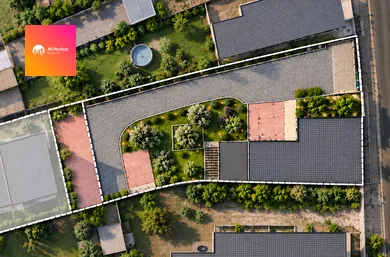 Eladó telkek, Sereď · €89 900