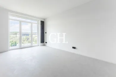 Na predaj byt v Košice-Západ · €119 900 · Dokončené