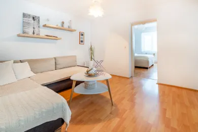 Na predaj 3-izbový dom, 116 m², Cífer