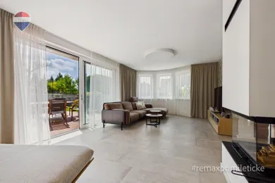 Na predaj dom, 174 m², Bratislava-Záhorská Bystrica, Strmý vŕšok