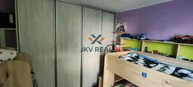 Na prenájom byt v Prešov · €600 · Čiastočná rekonštrukcia