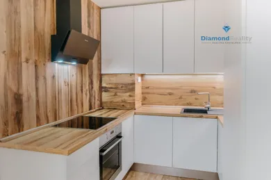 Na predaj 2-izbový byt, 42 m², Košice-Západ, Popradská
