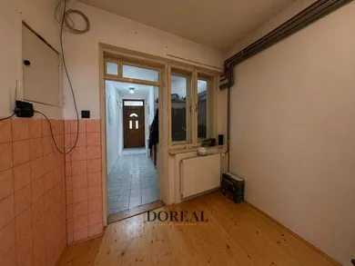 Na predaj 3-izbový dom, 115 m², Bukovec