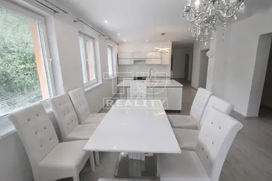 Domy na sprzedaż, Prešov · €299 000
