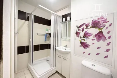 Na predaj 2-izbový byt, 59 m², Rimavská Sobota, Rožňavská