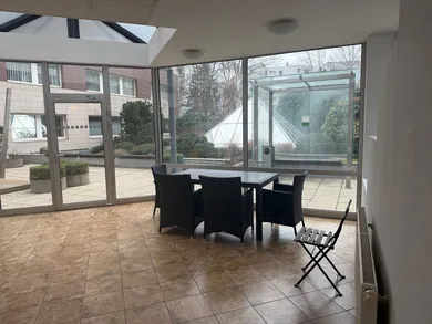 Objekty na prenájom, Bratislava-Ružinov · €1 643
