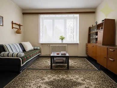 Mieszkania na sprzedaż, 2-pokojowe, Nová Dubnica · €113 500