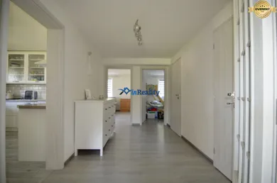 Na predaj 5-izbový dom, 327 m², Hriňová, Skalisko