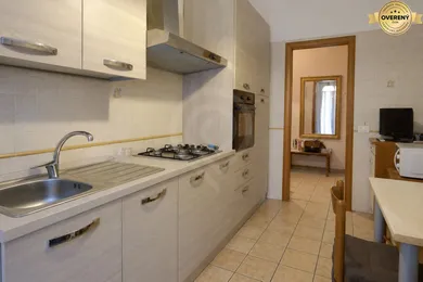 Mieszkania na sprzedaż, 2-pokojowe, Bratislava-Ružinov · €216 500