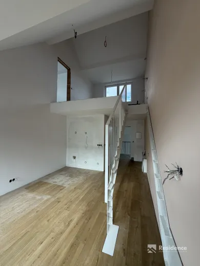 Na predaj byt, 68 m², Pavčina Lehota