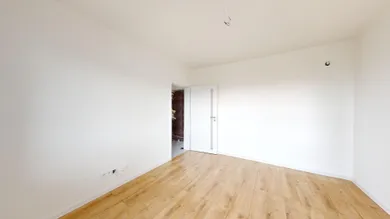 Na predaj 2-izbový byt, 55 m², Lučenec, V. V. Majkovského