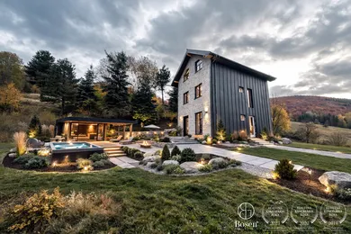 Byty na predaj 3-izbový, Mýto pod Ďumbierom · €149 000