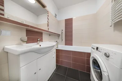 Квартиры на продажу, 1-комнатные, Bratislava-Ružinov · €175 980