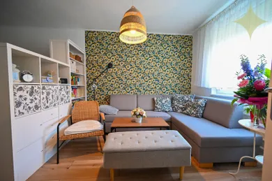 Byty na predaj 3-izbový, Partizánske · €104 900