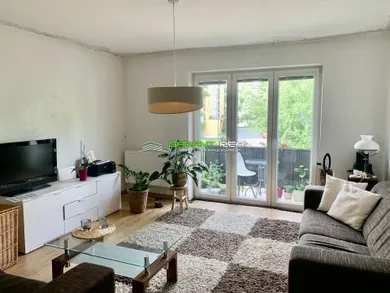 Byty na predaj 3-izbový, Prešov · €169 000