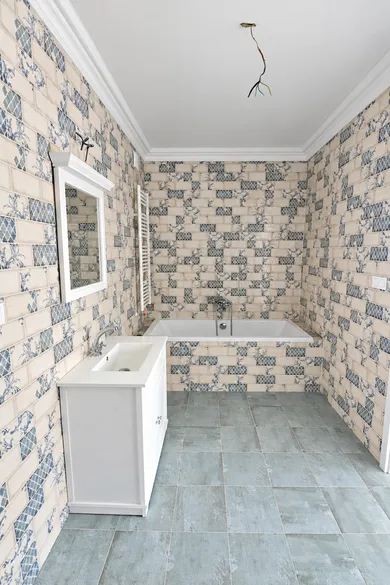 Na predaj 3-izbový byt, 80 m², Dunajská Streda, Nová Ves