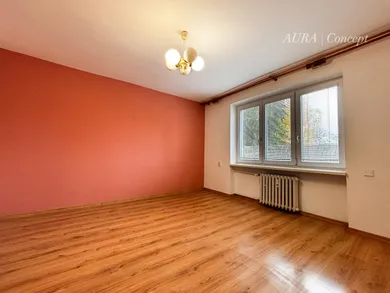 Apartments for sale, 2-room in Žilina · €204,900