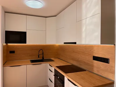 Na predaj 4-izbový byt, 74 m², Košice-Juh, Užhorodská