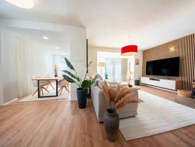Na predaj dom, 283 m², Hviezdoslavov, Cintorínska