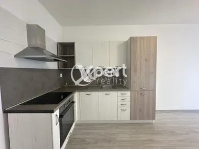 Na predaj byt v Galanta · €159 700 · Novostavba