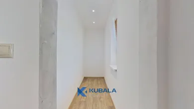 Na predaj 6-izbový dom, 250 m², Skalité