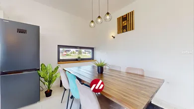 Na predaj 5-izbový dom, 151 m², Šajdíkove Humence