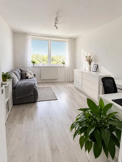 Na predaj 3-izbový byt, 82 m², Bohdanovce nad Trnavou