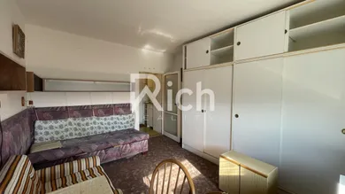 Na predaj 1-izbový byt, 19 m², Topoľčany, Krušovská