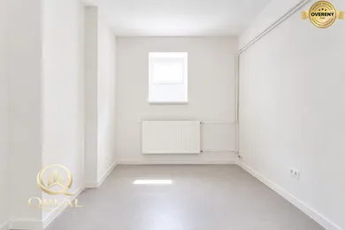 Na predaj objekt v Bratislava-Nové Mesto · €349 000 · Dokončené