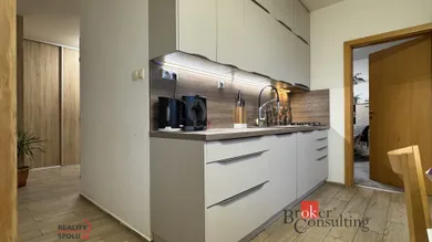 Byty na predaj 3-izbový, Poprad · €156 000