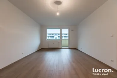 Na predaj 3-izbový byt, 64 m², Trnava, Zimná ulica