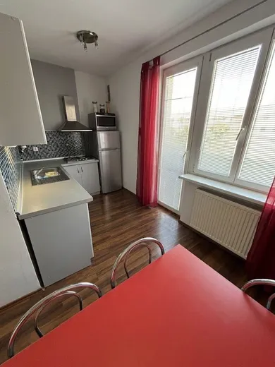 Eladó lakások, 2-szobás, Prievidza · €87 990