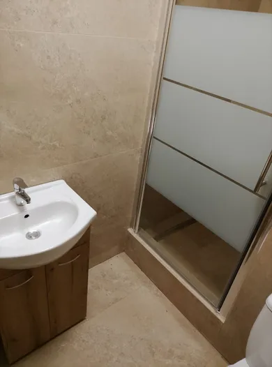 Byty na prenájom 1-izbový, Prievidza · €470