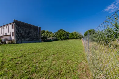 Na predaj pozemok, 248 m², Košice-Šaca