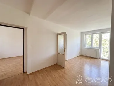 Mieszkania na sprzedaż, 3-pokojowe, Trenčín · €175 000