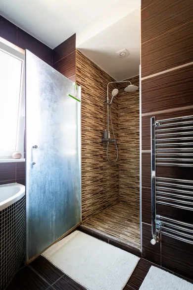 Na predaj 5-izbový byt, 92 m², Bratislava-Podunajské Biskupice