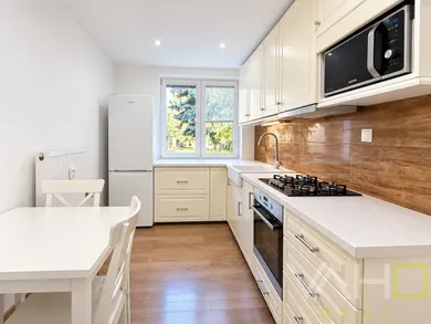 Byty na predaj 2-izbový, Trnava · €189 990